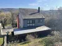 Недвижимость Detached house 4 bedrooms for sale in Wasserbillig: 3