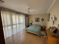 Недвижимость Detached house 4 bedrooms for sale in Wasserbillig: 4