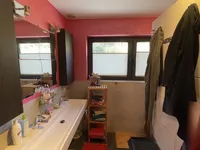 Недвижимость Detached house 4 bedrooms for sale in Wasserbillig: 5