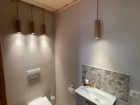 Недвижимость Detached house 4 bedrooms for sale in Wasserbillig: 6