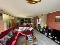 Недвижимость Detached house 4 bedrooms for sale in Wasserbillig: 7