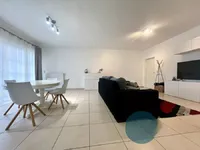 Недвижимость Apartment 3 bedrooms for sale in Differdange: 1