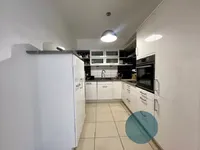 Недвижимость Apartment 3 bedrooms for sale in Differdange: 2