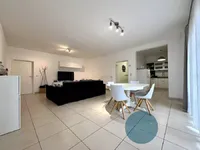 Недвижимость Apartment 3 bedrooms for sale in Differdange: 3