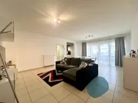 Недвижимость Apartment 3 bedrooms for sale in Differdange: 4