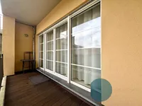 Недвижимость Apartment 3 bedrooms for sale in Differdange: 5