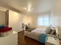 Недвижимость Apartment 3 bedrooms for sale in Differdange: 6