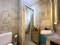 Недвижимость Apartment 3 bedrooms for sale in Differdange: 7