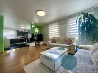 Недвижимость Apartment 2 bedrooms for sale in Rumelange: 1