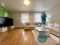 Недвижимость Apartment 2 bedrooms for sale in Rumelange: 2