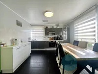 Недвижимость Apartment 2 bedrooms for sale in Rumelange: 3