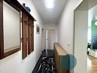 Недвижимость Apartment 2 bedrooms for sale in Rumelange: 4