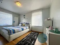 Недвижимость Apartment 2 bedrooms for sale in Rumelange: 5