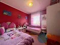 Недвижимость Apartment 2 bedrooms for sale in Rumelange: 6