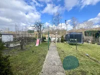 Недвижимость Apartment 2 bedrooms for sale in Rumelange: 7