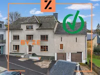 Недвижимость House 5 bedrooms for sale in Biwer: 1