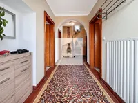 Недвижимость House 5 bedrooms for sale in Biwer: 2