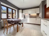 Недвижимость House 5 bedrooms for sale in Biwer: 3