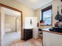 Недвижимость House 5 bedrooms for sale in Biwer: 4