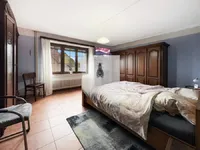 Недвижимость House 5 bedrooms for sale in Biwer: 5