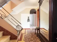 Недвижимость House 5 bedrooms for sale in Biwer: 6