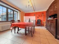 Недвижимость House 5 bedrooms for sale in Biwer: 7