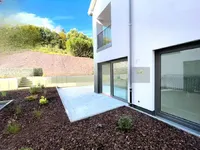 Недвижимость Apartment 1 bedroom for sale in Hobscheid: 1