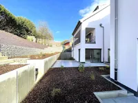 Недвижимость Apartment 1 bedroom for sale in Hobscheid: 2