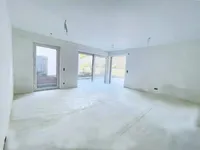 Недвижимость Apartment 1 bedroom for sale in Hobscheid: 3