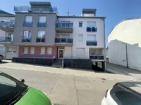 Недвижимость Apartment 2 bedrooms for sale in Rodange: 1