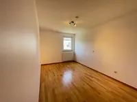 Недвижимость Apartment 2 bedrooms for sale in Rodange: 2