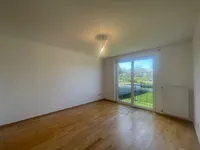 Недвижимость Apartment 2 bedrooms for sale in Rodange: 3