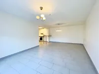 Недвижимость Apartment 2 bedrooms for sale in Rodange: 4