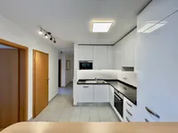 Недвижимость Apartment 2 bedrooms for sale in Rodange: 5