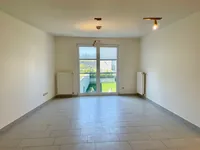 Недвижимость Apartment 2 bedrooms for sale in Rodange: 6