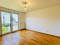 Недвижимость Apartment 2 bedrooms for sale in Rodange: 7