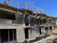 Недвижимость Detached house 3 bedrooms for sale in Canach: 1