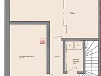 Недвижимость Detached house 3 bedrooms for sale in Canach: 2