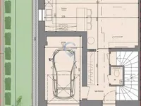 Недвижимость Detached house 3 bedrooms for sale in Canach: 3