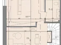 Недвижимость Detached house 3 bedrooms for sale in Canach: 4