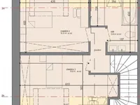 Недвижимость Detached house 3 bedrooms for sale in Canach: 5