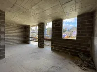 Недвижимость Detached house 3 bedrooms for sale in Canach: 6