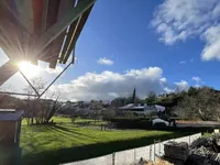 Недвижимость Detached house 3 bedrooms for sale in Canach: 7