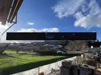 Недвижимость Detached house 3 bedrooms for sale in Canach: 1