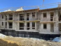 Недвижимость Detached house 3 bedrooms for sale in Canach: 2