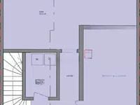 Недвижимость Detached house 3 bedrooms for sale in Canach: 3