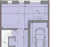 Недвижимость Detached house 3 bedrooms for sale in Canach: 4