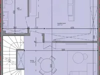 Недвижимость Detached house 3 bedrooms for sale in Canach: 5