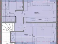 Недвижимость Detached house 3 bedrooms for sale in Canach: 6