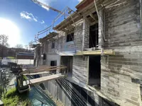 Недвижимость Detached house 3 bedrooms for sale in Canach: 7